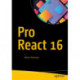 Pro React 16