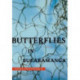 Butterflies in Bucaramanga: A Novel