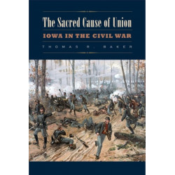 The Sacred Cause of Union