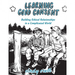 Learning Good Consent