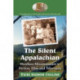 The Silent Appalachian: Wordless Mountaineers in Fiction, Film and Television