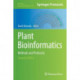 Plant Bioinformatics: Methods and Protocols