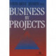 Business by Projects