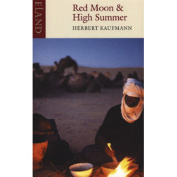 Red Moon & High Summer