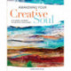 Awakening Your Creative Soul: A 52-Week Journey to Artistic Discovery