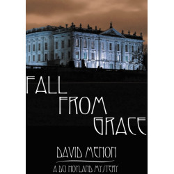 Fall From Grace