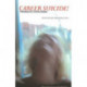 Career Suicide!: Contemporary Literary Humour