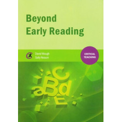 Beyond Early Reading