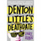Denton Little's Deathdate