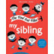 My Sibling