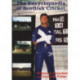 The Encyclopaedia of Scottish Cricket