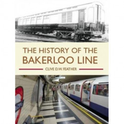 History of the Bakerloo Line