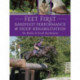 Feet First: Barefoot Performance and Hoof Rehabilitation