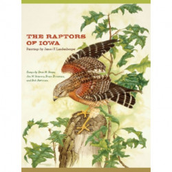 The Raptors of Iowa