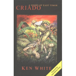 Criado: A Story of East Timor