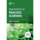 Innovations in Practice Learning