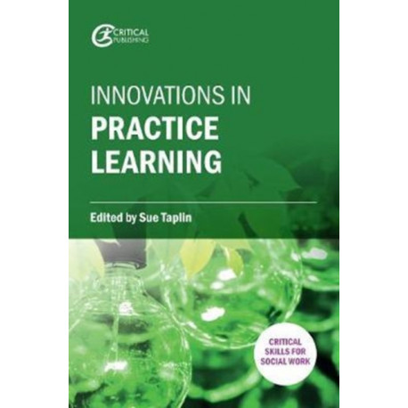 Innovations in Practice Learning