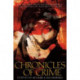 Chronicles of Crime