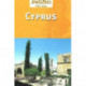 Cyprus