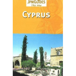 Cyprus