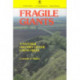Fragile Giants: A Natural History of the Loess Hills