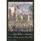 From Blue Mills to Columbia: Cedar Falls and the Civil War