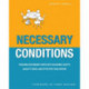 Necessary Conditions: Teaching Secondary Math with Academic Safety, Quality Tasks, and Effective Facilitation