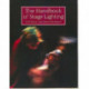 The Handbook of Stage Lighting