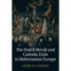 The Dutch Revolt and Catholic Exile in Reformation Europe