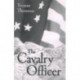 The Cavalry Officer