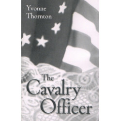The Cavalry Officer