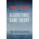 Twenty Lectures on Algorithmic Game Theory