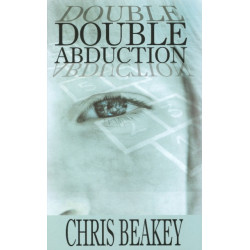 Double Abduction