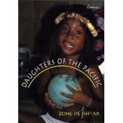 Daughters of the Pacific