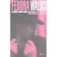 Fedora Walks: A Comic Crime Novel