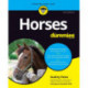 Horses For Dummies