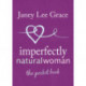 Imperfectly Natural Woman: The Pocket Book