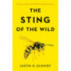 The Sting of the Wild