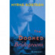 Doomed Bridegroom, The: A Memoir