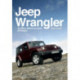 Jeep Wrangler: The Story Behind an Iconic Off-Roader
