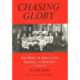 Chasing Glory: The Story of Association Football in Keighley