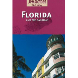 Florida & the Bahamas