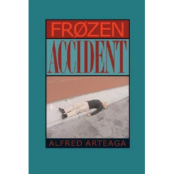 Frozen Accident: Poems
