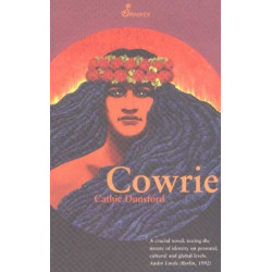 Cowrie