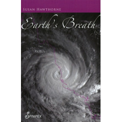Earth's Breath