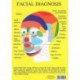 Facial Diagnosis -- A4