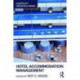 Hotel Accommodation Management