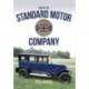 Cars of the Standard Motor Company