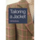 Tailoring a Jacket