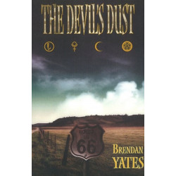 Devil's Dust